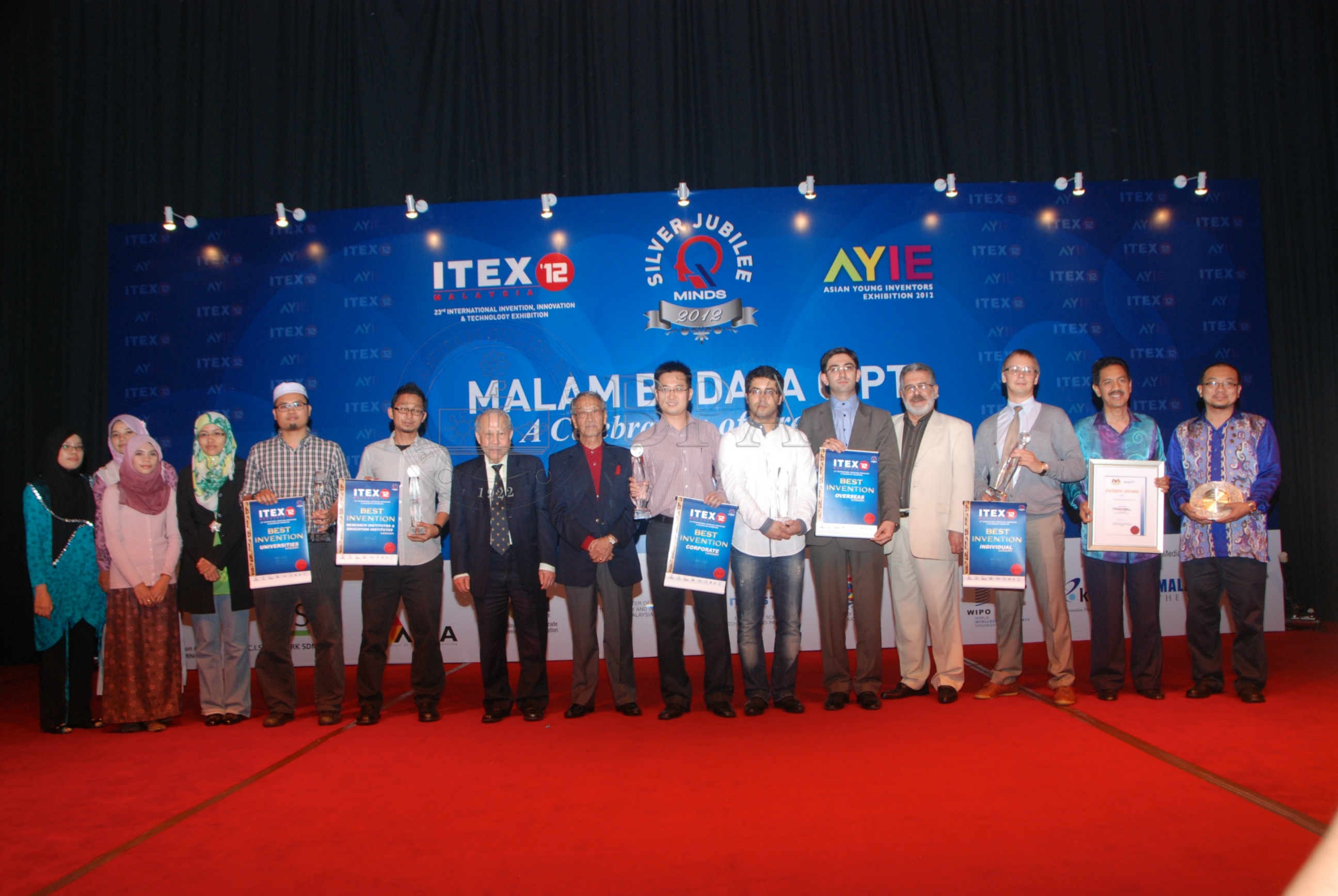 BPA ITEX12  DSC 0079